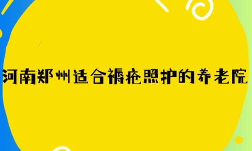 1677499937446096834.jpg 1 (2)_副本.jpg