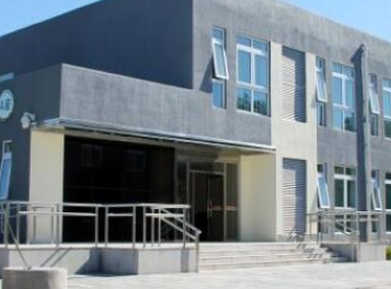 1677500319107059804.png 1677500319107059804.png