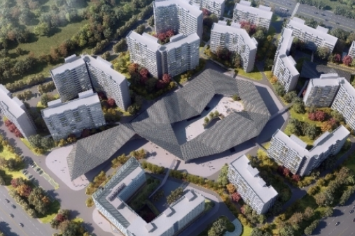 1677500465268091128.png 1677500465268091128.png