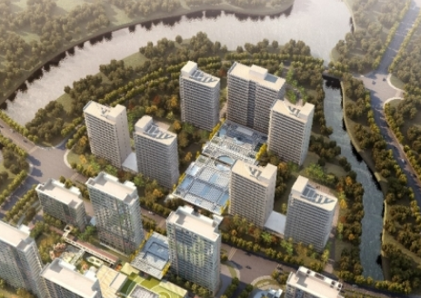 1677500538487004964.png 1677500538487004964.png