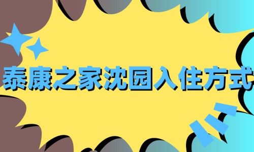 1677505263015074978.jpg 1 (8)_副本.jpg