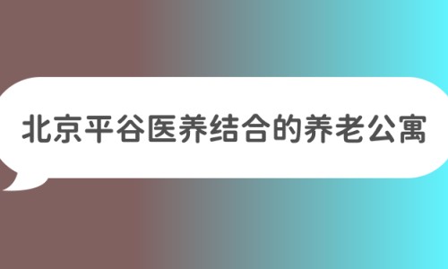 1677505483861097196.jpg 1 (8)_副本.jpg