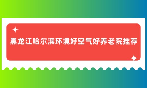 1677505676489046985.jpg 1 (9)_副本.jpg