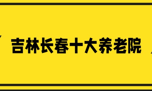 1677505741449075225.jpg 1 (9)_副本.jpg