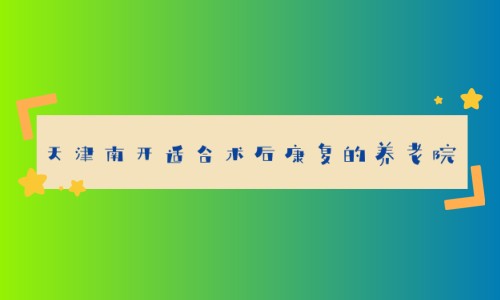 1677509260253027999.jpg 1 (9)_副本.jpg