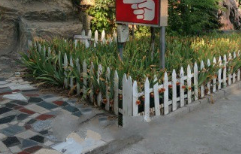 1677509282729029109.png 1677509282729029109.png