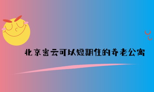 1677509356183070827.jpg 1 (10)_副本.jpg