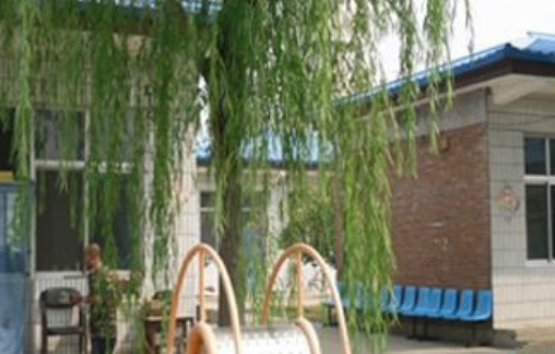 1677509370255079797.png 1677509370255079797.png