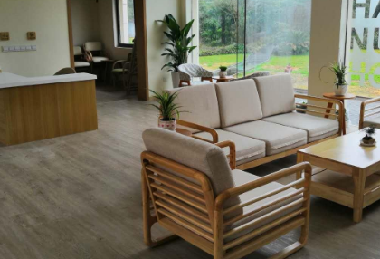 1677509437602054931.png 1677509437602054931.png