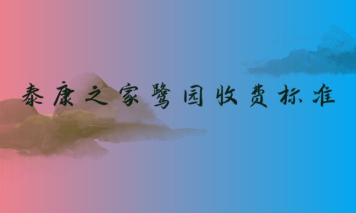 1677509486755021643.jpg 1 (10)_副本.jpg