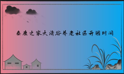 1677509562337049345.jpg 1 (10)_副本.jpg