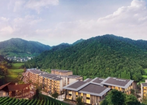 1677509573853048899.png 1677509573853048899.png