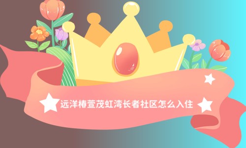 1678523307821064143.jpg 1 (8)_副本.jpg