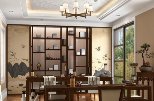 1678523319184029869.png 1678523319184029869.png