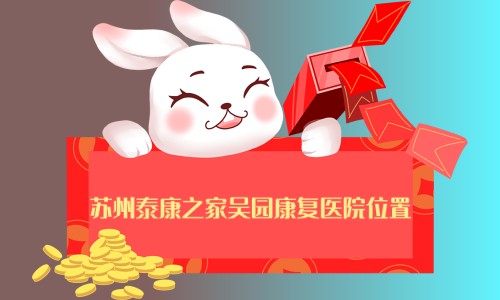 1678523774827072299.jpg 1 (8)_副本.jpg