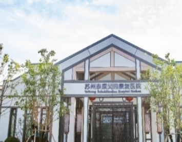 1678523786940098307.png 1678523786940098307.png