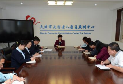 1678530303556049153.png 1678530303556049153.png