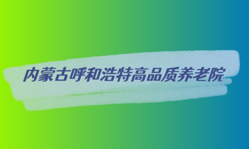 1678530508802009784.jpg 1 (9)_副本.jpg