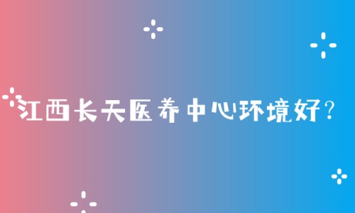 1678530897044044899.jpg 1 (10)_副本.jpg