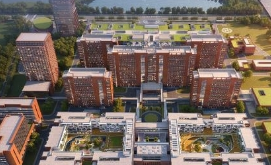 1678530912271019139.png 1678530912271019139.png