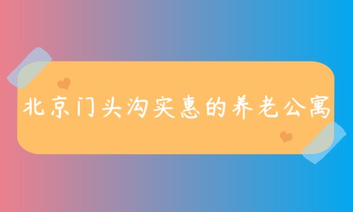 1678531004254049978.jpg 1 (10)_副本.jpg