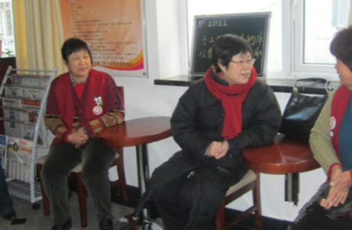 1678531026670056192.png 1678531026670056192.png