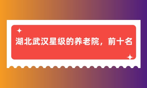 1678542837706056381.jpg 1 (12)_副本.jpg