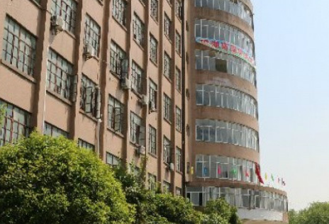 1678542849355079442.png 1678542849355079442.png