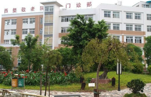 1678542995262017808.png 1678542995262017808.png