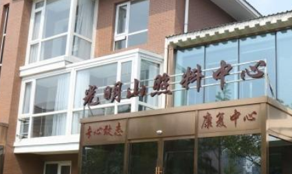 1678544692560053457.png 1678544692560053457.png