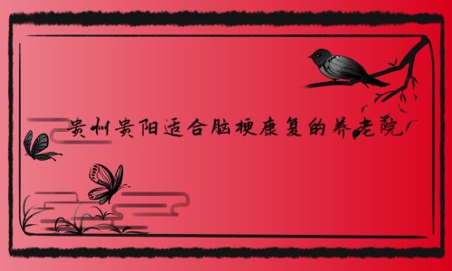 1678547020129078133.jpg 1 (13)_副本.jpg