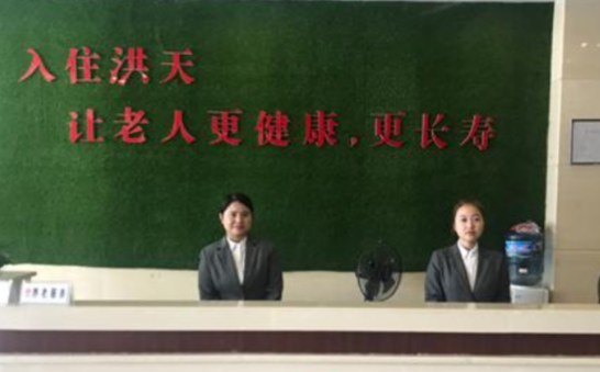 1678547031121029145.png 1678547031121029145.png