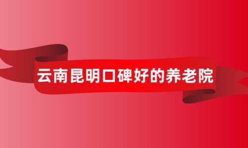 1678547100524019990.jpg 1 (13)_副本.jpg