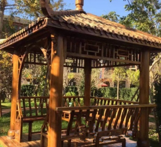 1678547114249095638.png 1678547114249095638.png