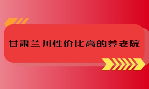 1678547273939066488.jpg 1 (13)_副本.jpg