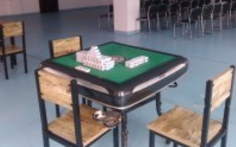 1678547736749033863.png 1678547736749033863.png