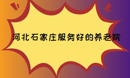 1679130388759017528.jpg 1 (12)_副本.jpg