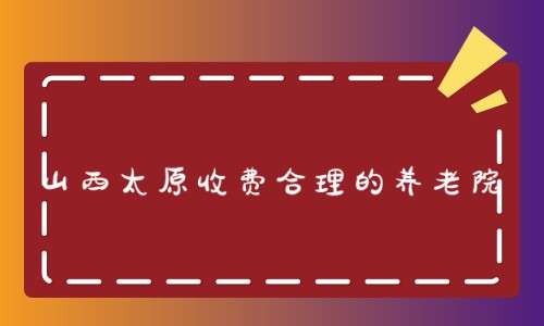 1679130472174018023.jpg 1 (12)_副本.jpg