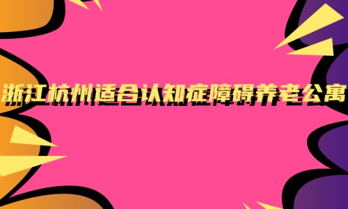 1679131277206000977.jpg 1 (12)_副本.jpg