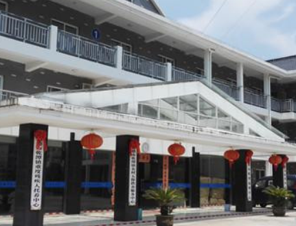 1679131291828060254.png 1679131291828060254.png