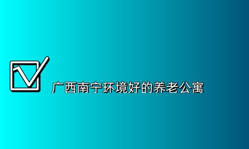 1679138044855017886.jpg 1 (7)_副本.jpg