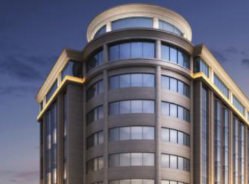 1679138059729081797.png 1679138059729081797.png