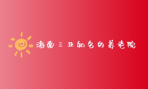 1679138226760008074.jpg 1 (13)_副本.jpg