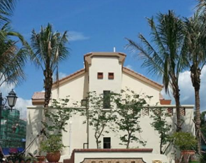 1679138241060002565.png 1679138241060002565.png