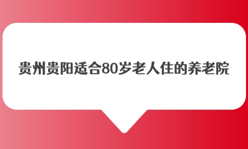 1679142587907077889.jpg 1 (13)_副本.jpg