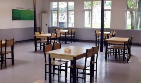 1679142600005019193.png 1679142600005019193.png