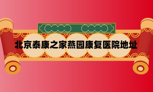 1679142933925097217.jpg 1 (13)_副本.jpg