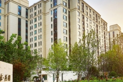 1679142948971059795.png 1679142948971059795.png