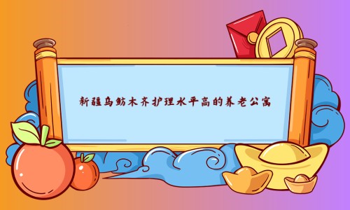 1679143474947045323.jpg 1 (14)_副本.jpg