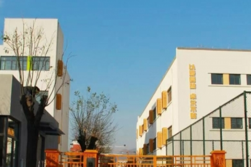 1679143952622098095.png 1679143952622098095.png